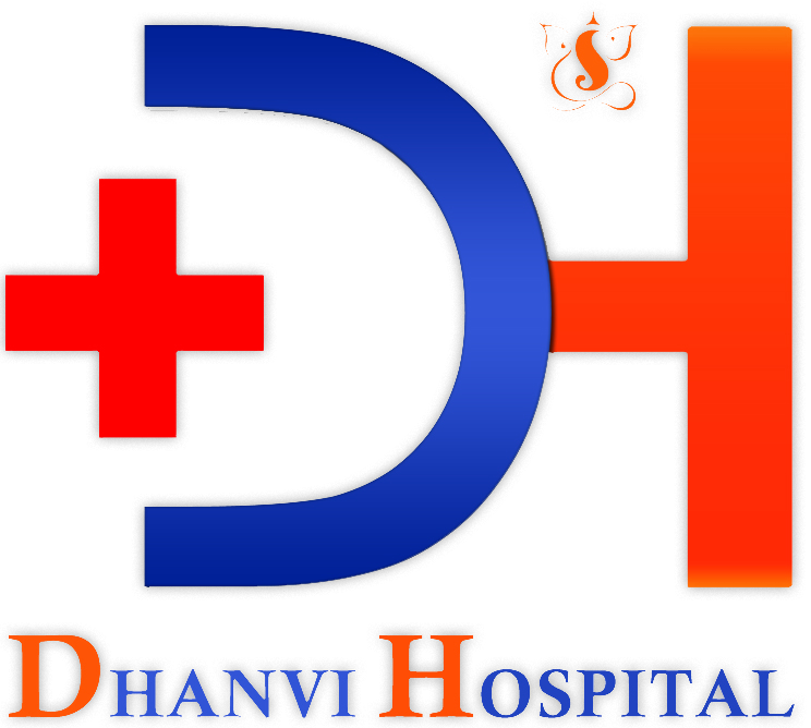 Dhanvi Hospital